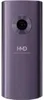 Nokia 110 4G 2nd Edition (2024) Purple Náhled obrázku produktu 4