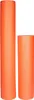 Yoga EPE Roller jóga valec oranžová, 60 cm Náhľad obrázku produktu 2