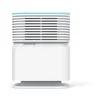 VEN AW730 AeroStyle Comp. ws, Couleur:Blanc Voir les images du produit 4