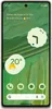 Google Pixel 7 256GB grün 256GB 5G + Wifi Smartphone Produktbild-Vorschau 8