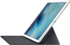 Apple Smart Keyboard für das 12.9" iPad Pro, QWERTZ, Produktbild-Vorschau 14