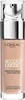 L'Oréal Paris - Perfekter Match Hyaluronsäure Foundation - Produktbild-Vorschau 3