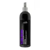 Spray reconstructeur Joanna aux kératines, 300ml Voir les images du produit 3