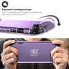 Custodia ProCase per Nintendo Switch 2 (modello 2025), Anteprima dell’immagine prodotto 3