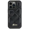Guess Guhcs23Fepsqsqsk S23 Fe S711Czarny/Nero Custodia Anteprima dell’immagine prodotto 14