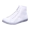 Andrea Conti Damen Schnürschuhe 47066-36, 47066-37, Produktbild-Vorschau 8