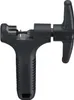 SHIMANO Kettennietdrücker "TL-CN27" für UG-HG-IG Ketten und Produktbild-Vorschau 5