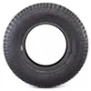 Falken Wildpeak A/T At3Wa 265/70R16 112H Blk Podgląd zdjęcia produktu 5