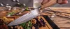 Boska Steak Knives Oslo+ (4 kusy) Náhled obrázku produktu 2