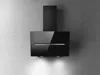 Shy-S Bl/A/60 (Prf0166932) Produktbild-Vorschau 1
