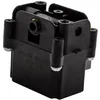 Luftfederung Kompressor Ventil for BMW 5er GT F07 Touring Produktbild-Vorschau 4