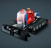 LEGO 42148 Technic Pistenraupe, 2in1 Produktbild-Vorschau 18