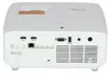 (1920x1080) OPTOMA ZH462 DLP Laser 5000-Lumen HDMI USB 3D Produktbild-Vorschau 5