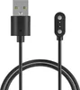 Strap-it Oppo Watch Free Ladegerät / Ladekabel Produktbild-Vorschau 1