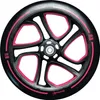 muuwmi Aluminium Scooter Pro - trottinette, 250/215 mm, Voir les images du produit 5