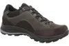 Hanwag Banks Low GTX Velikost: 9 / Barva: Asphalt/Black Náhled obrázku produktu 10