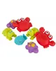 Playgro - Animali da bagno Anteprima dell’immagine prodotto 1