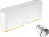 Somfy TaHoma Switch Smart Home & Somfy 1822617 Plug io Produktbild-Vorschau 1