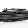 Wischermotor Front Scheibenwischer Motor Wischblatt für Produktbild-Vorschau 5