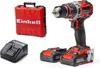 Einhell Power X-Change Akku-Schlagbohrschrauber TP-CD 18/50 Produktbild-Vorschau 6