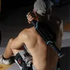Elektrischer Massage Roller mit Schlag- & Rollmassage, Produktbild-Vorschau 2