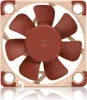 Noctua NF-A4X10 24V PWM, Wentylator, 4 cm, 5000 RPM, 8,9 Podgląd zdjęcia produktu 2