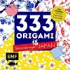 333 Origami - Glücksbringer Japan Anteprima dell’immagine prodotto 2