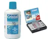 CRISTAL Überwinterungshilfe 1,0 l Produktbild-Vorschau 13