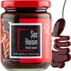 Sos Hoisin House of Asia słodko-pikantny 240 g Podgląd zdjęcia produktu 1