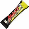 A Mars HiProtein bar on a white background. Náhľad obrázku produktu