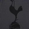Tottenham Hotspur FC - Pyžamo s kraťasmi pre mužov GF914 Náhľad obrázku produktu 4