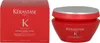 Kerastase Masque Apres Soleil 200ml Podgląd zdjęcia produktu 1