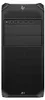 HP Z4 G5 Tower WKS      W3-2545       64/1TBSSD RTX 4500 Produktbild-Vorschau 1