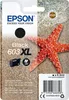 Epson Tintenpatrone schwarz 603 XL                    T Produktbild-Vorschau 2