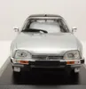 Maxichamps 940111400 Citroen CX 1982 silber 1:43 Produktbild-Vorschau 14