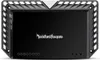Rockford 4-Kanal Verstärker FOSGATE POWER Amplifier T400-4 Produktbild-Vorschau 5