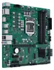 ASUS PRO Q570M-C/CSM, Intel, LGA 1200 (Socket H5), Intel® Produktbild-Vorschau 4