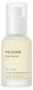 Mixsoon Bean Essence Serum 30 ml Produktbild-Vorschau 4