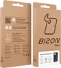 Robuste Handyhülle für Motorola Edge 70, Bizon Case Tur, Produktbild-Vorschau 9