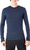 Tommy Hilfiger Magliette DM0DM04409002, Taglia: 174 Anteprima dell’immagine prodotto 11