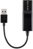 BELKIN USB 2.0 auf Ethernet Adapter Produktbild-Vorschau 2