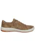 Legero TANARO 5.0 2-000162-4400 (7.5/PALUDE (BEIGE)) Produktbild-Vorschau 21