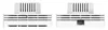 Cudy netwerkapparatuur, 2,4 GHz, 5 GHz, 1167 Mbit/s, WPA, Productafbeelding-voorbeeld 7