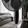 Kuketo | Wentylator stojący 45 W - Wydajny i cichy Podgląd zdjęcia produktu 3