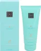 Rituals After Sun Hydrating Lotion, Körper, 200 ml, Lotion, Produktbild-Vorschau 1