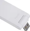 Dongle USB Aqara Hub E1, ZigBee, WiFi Anteprima dell’immagine prodotto 18