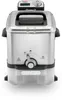 Tefal FR8041, Fritteuse, 3,5 l, 1,2 kg, 3,5 l, Metall, Produktbild-Vorschau 7