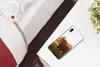 MuchoWow® Handyhülle Schutzhülle Hülle für Samsung Galaxy Produktbild-Vorschau 4