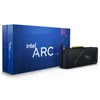 Grafická karta Intel Arc A750 8 GB GDDR6 Náhled obrázku produktu 3