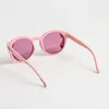 Disney Minnie Mouse Lunettes de soleil enfants - Lunettes Voir les images du produit 3